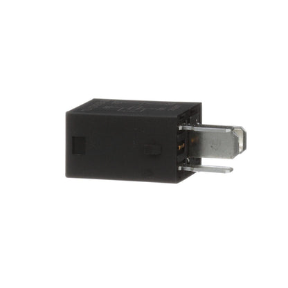Intermotor A/C Compressor Control Relay RY-665