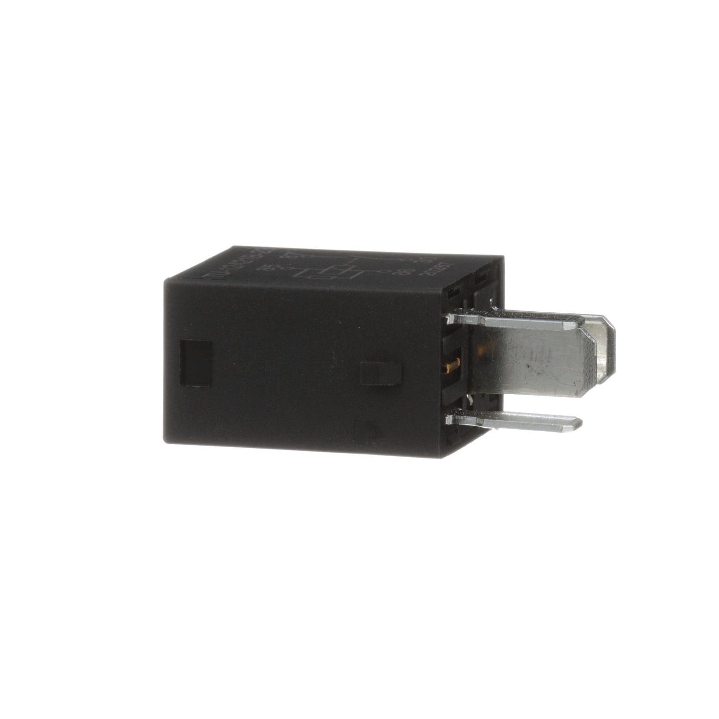 Intermotor A/C Compressor Control Relay RY-665