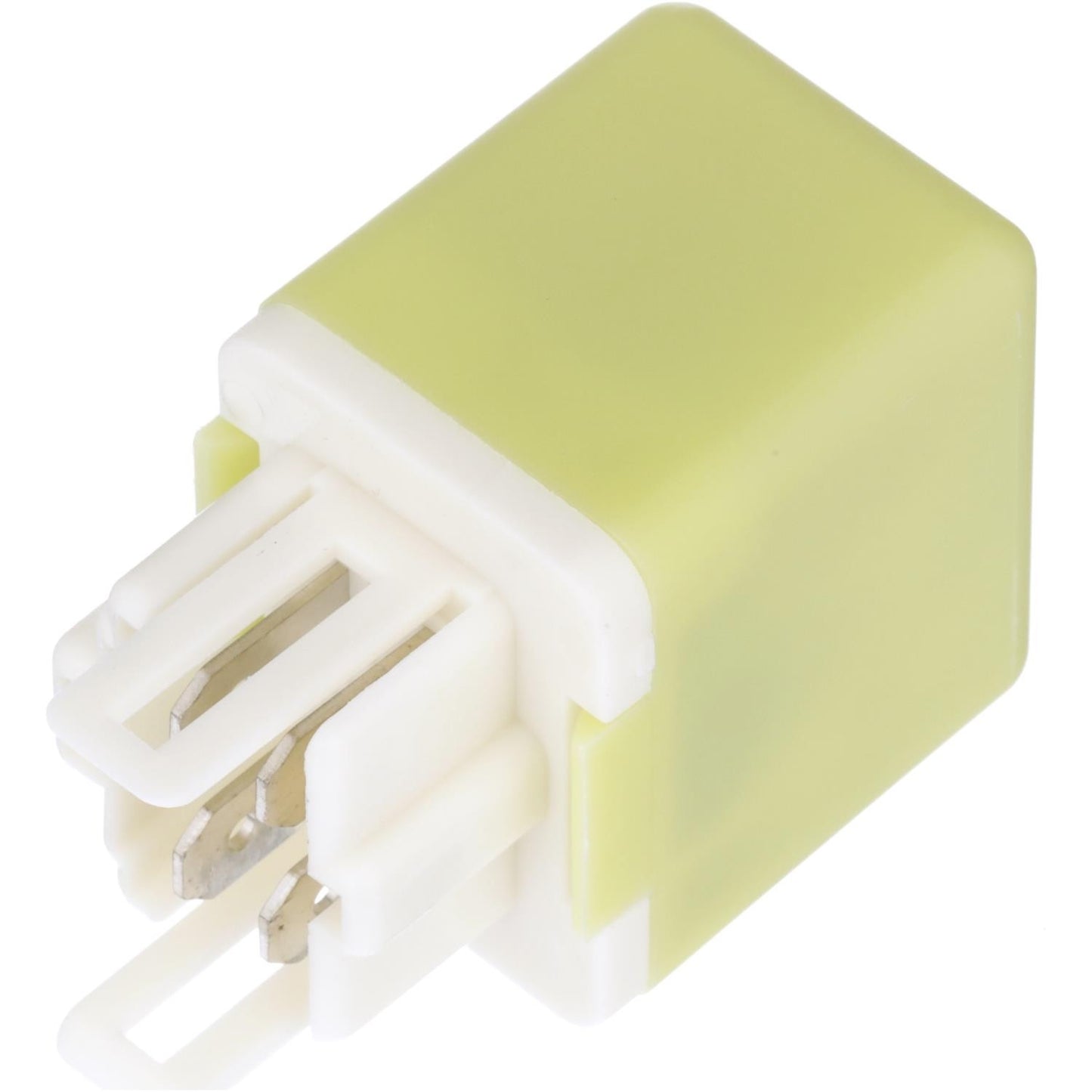 Intermotor Computer Control Relay RY-667