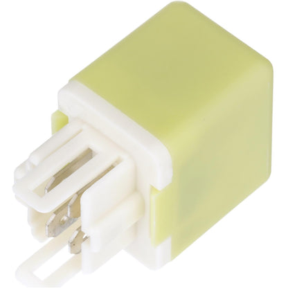 Intermotor Computer Control Relay RY-667