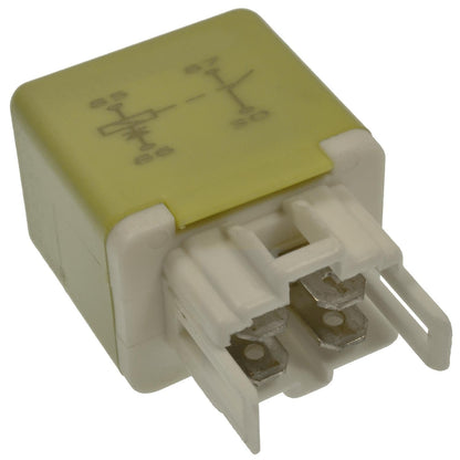 Intermotor Computer Control Relay RY-667