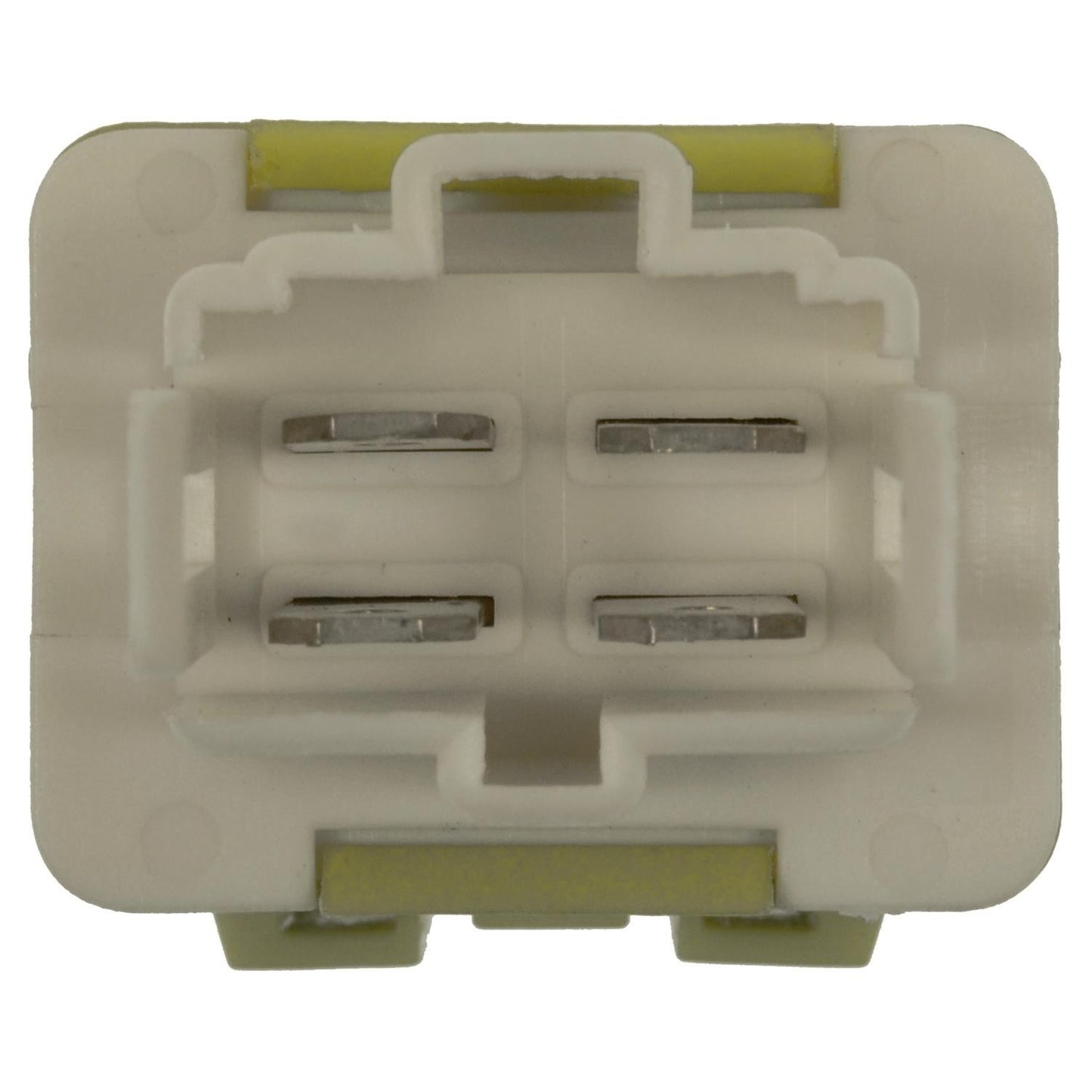 Intermotor Computer Control Relay RY-667