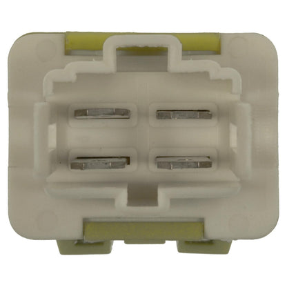 Intermotor Computer Control Relay RY-667