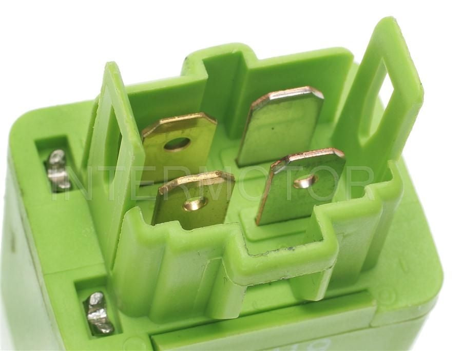 Intermotor Computer Control Relay RY-667