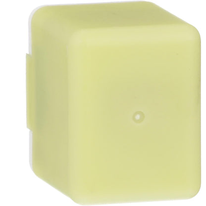 Intermotor Computer Control Relay RY-667
