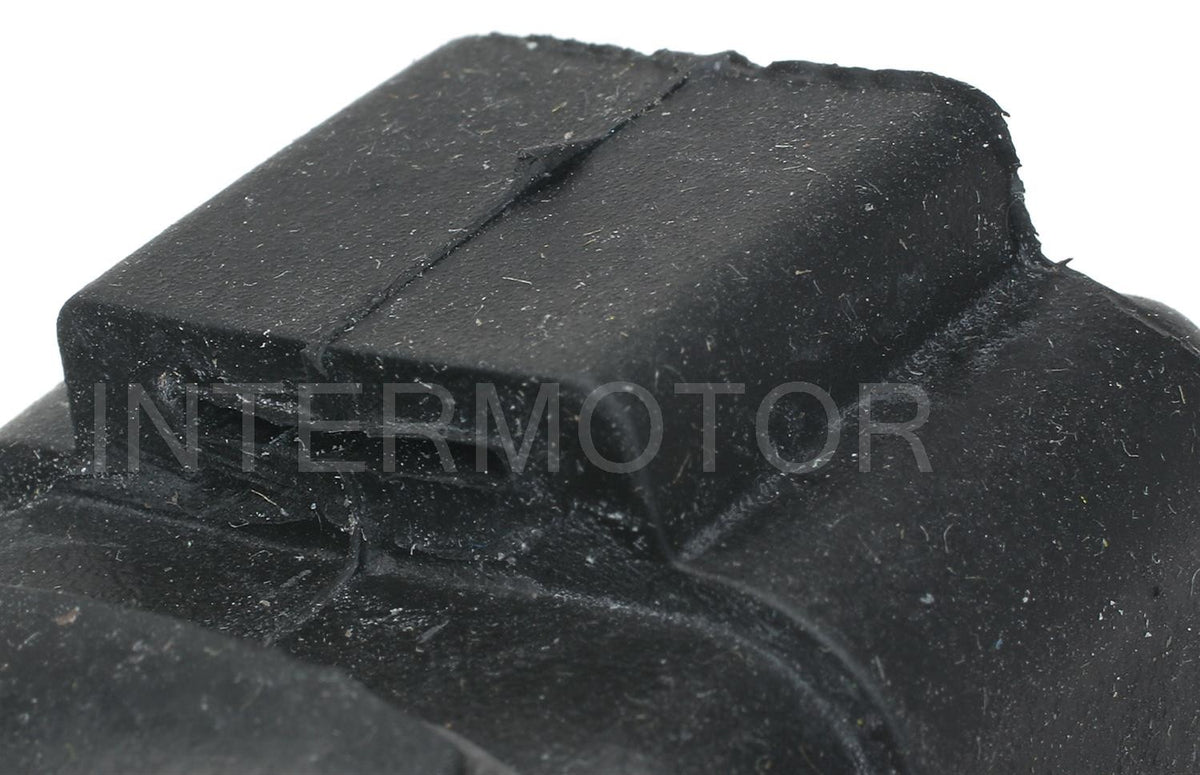 Intermotor A/C Compressor Control Relay RY-668