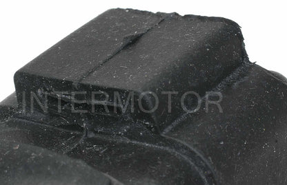 Intermotor A/C Compressor Control Relay RY-668