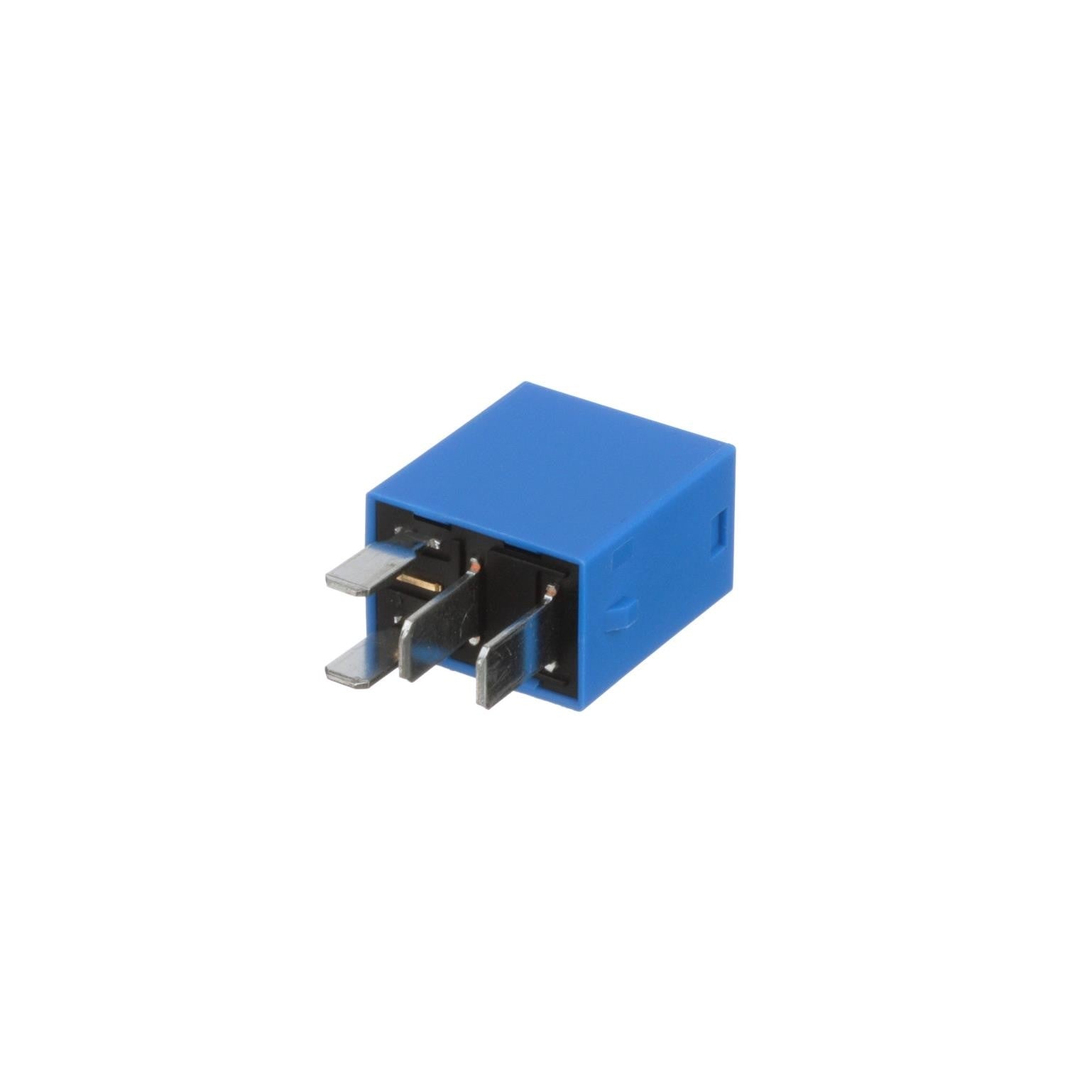 Intermotor Computer Control Relay RY-670