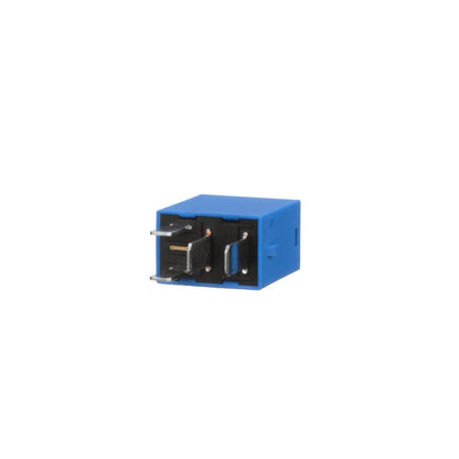 Intermotor Computer Control Relay RY-670
