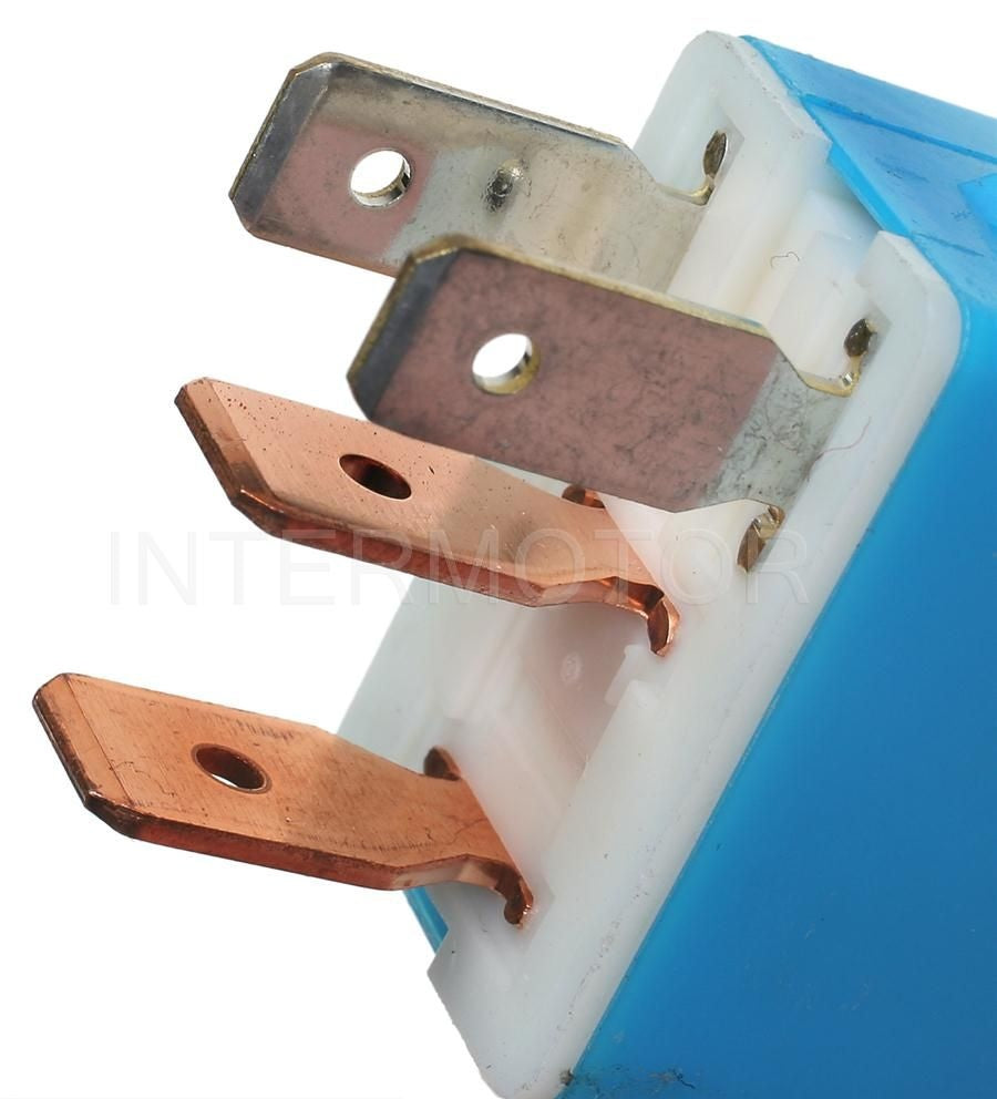 Intermotor Computer Control Relay RY-670