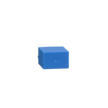 Intermotor Computer Control Relay RY-670