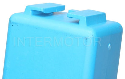 Intermotor Engine Cooling Fan Motor Relay RY-674