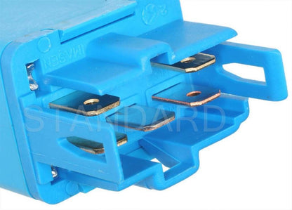 Intermotor Engine Cooling Fan Motor Relay RY-674