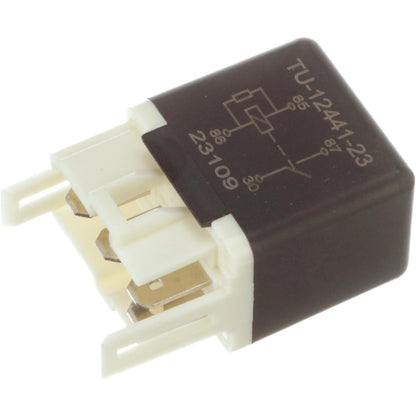 Intermotor Fuel Pump Relay RY-675