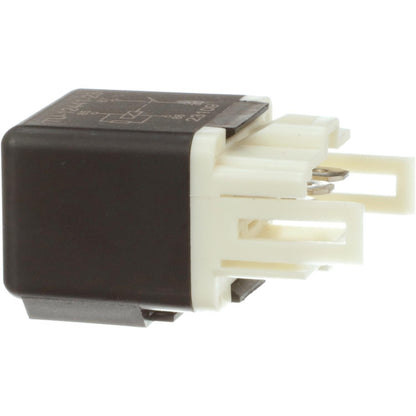 Intermotor Fuel Pump Relay RY-675