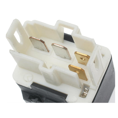 Intermotor Fuel Pump Relay RY-675