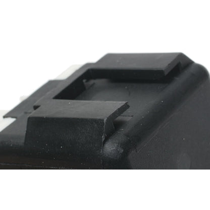 Intermotor Fuel Pump Relay RY-675