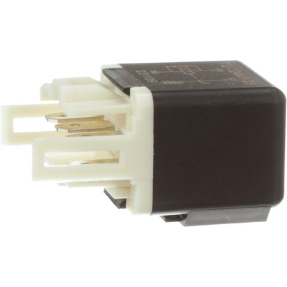 Intermotor Fuel Pump Relay RY-675