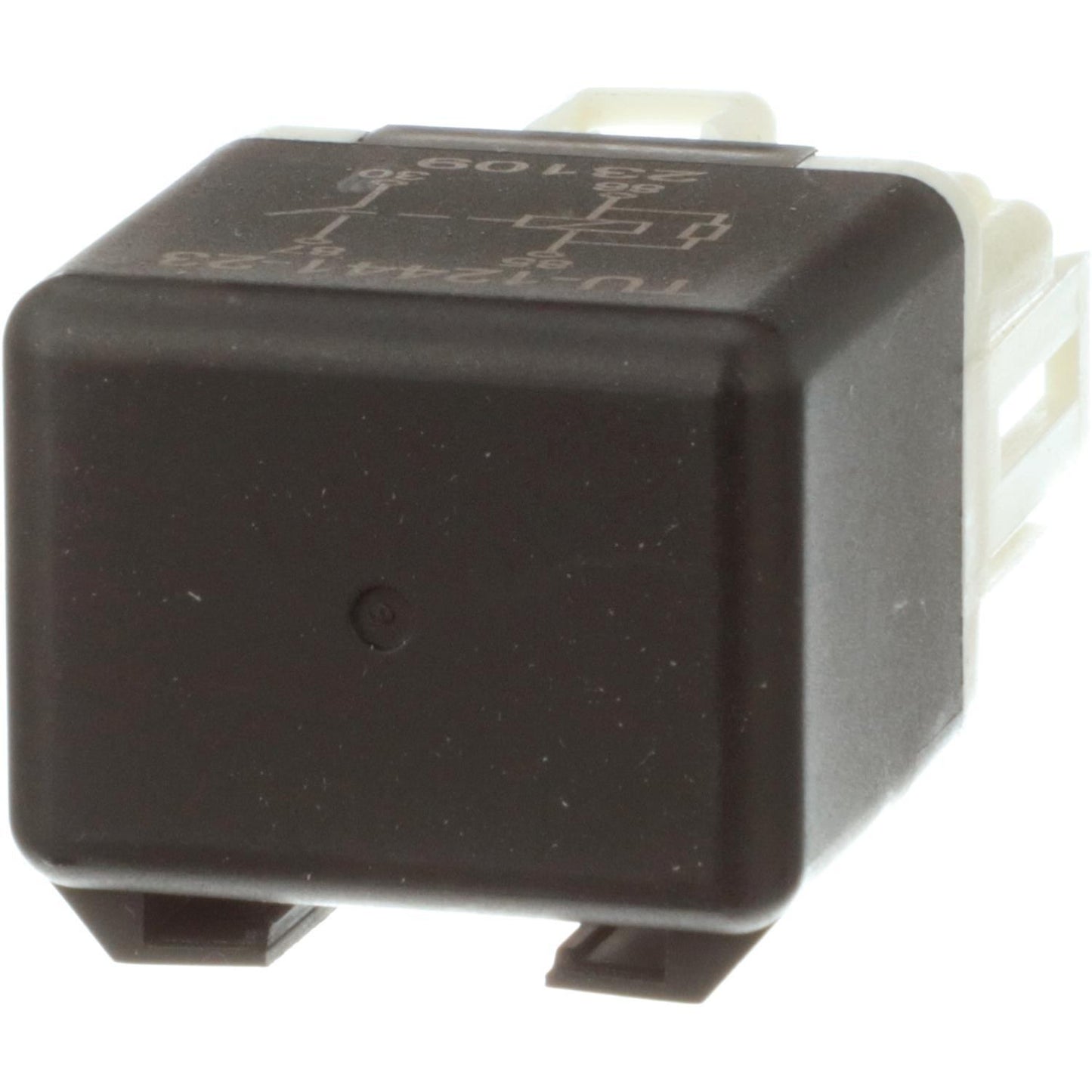 Intermotor Fuel Pump Relay RY-675