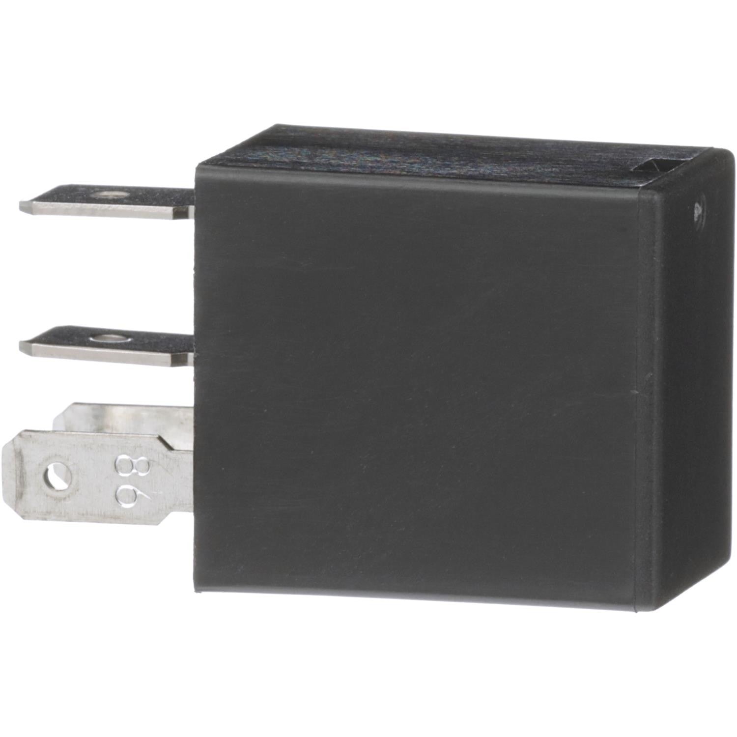 Intermotor A/C Compressor Control Relay RY-680