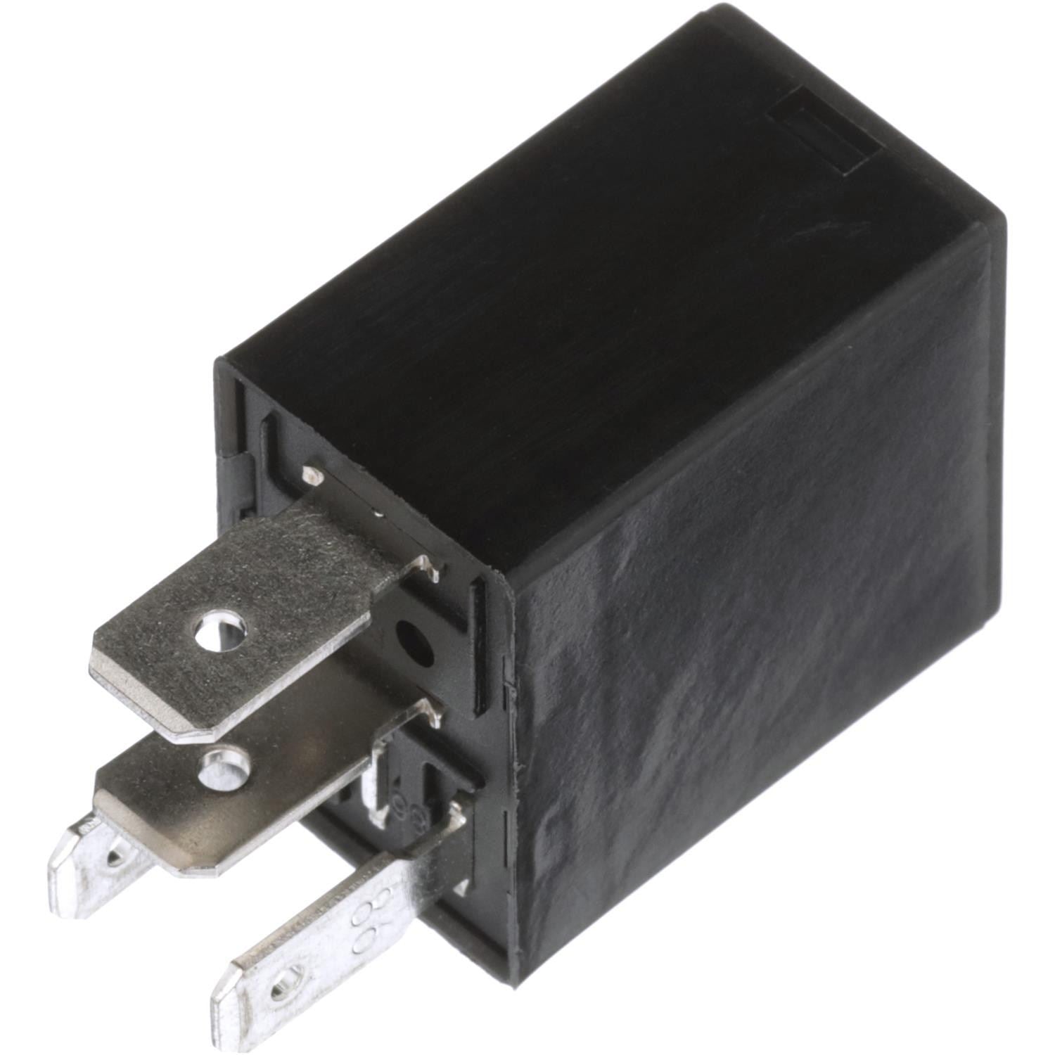 Intermotor A/C Compressor Control Relay RY-680