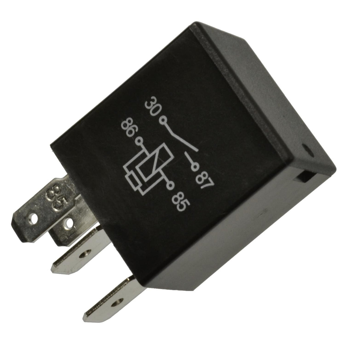 Intermotor A/C Compressor Control Relay RY-680