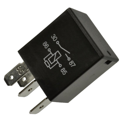 Intermotor A/C Compressor Control Relay RY-680