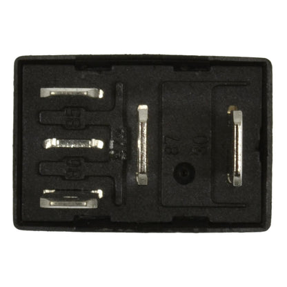 Intermotor A/C Compressor Control Relay RY-680
