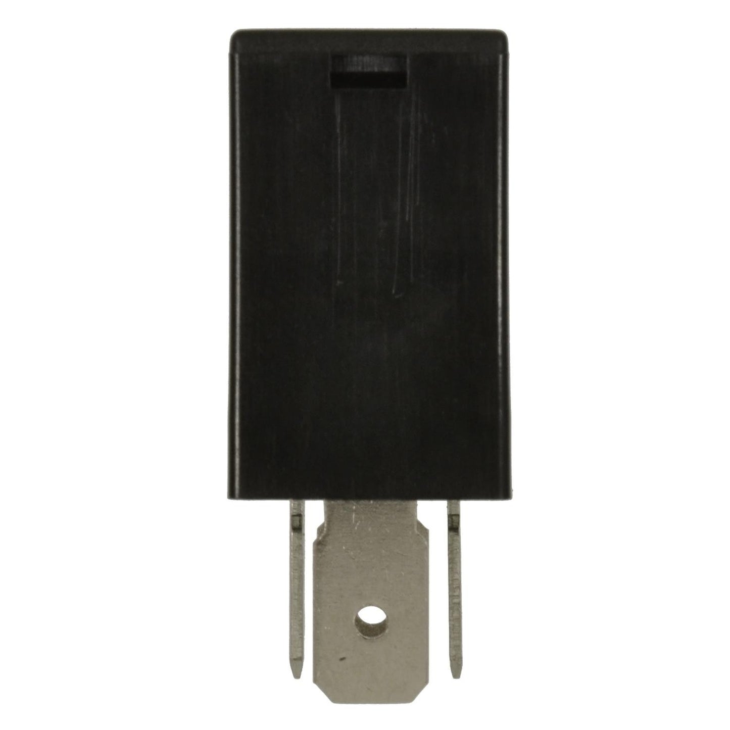 Intermotor A/C Compressor Control Relay RY-680