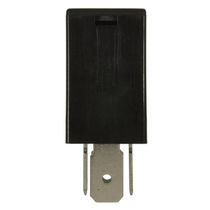 Intermotor A/C Compressor Control Relay RY-680