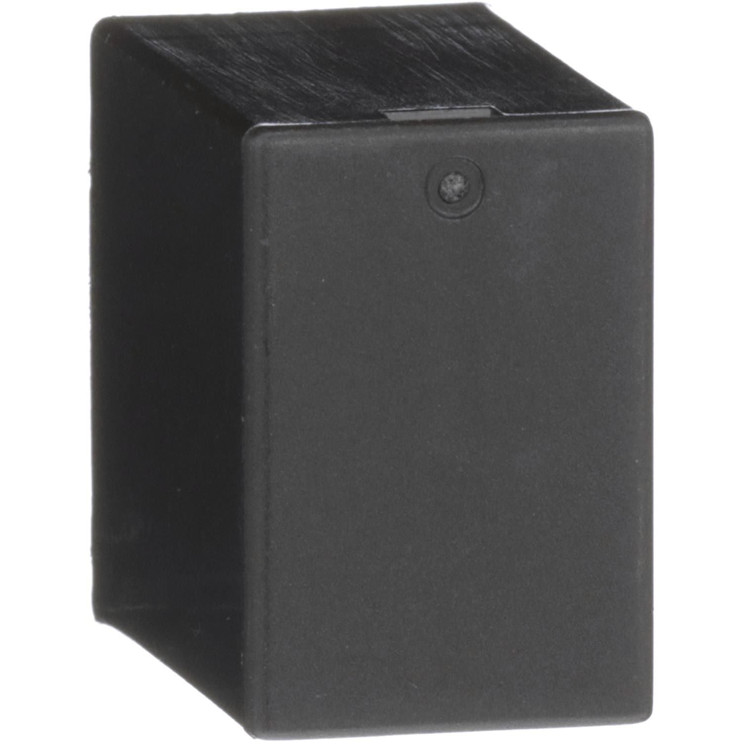 Intermotor A/C Compressor Control Relay RY-680