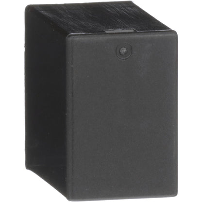 Intermotor A/C Compressor Control Relay RY-680