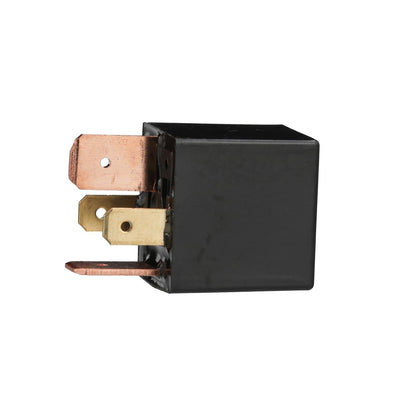 Intermotor HVAC Heater Relay RY-684