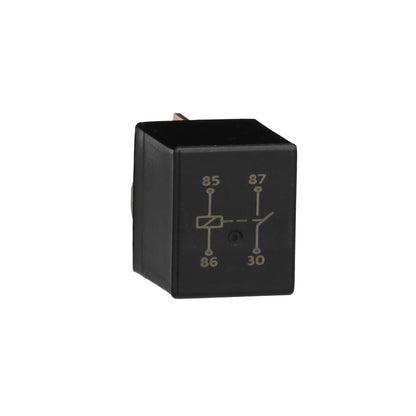 Intermotor HVAC Heater Relay RY-684