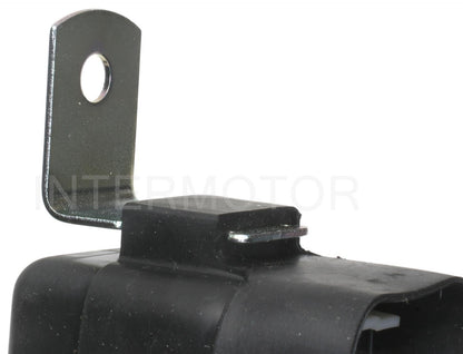 Intermotor Daytime Running Light Relay RY-686