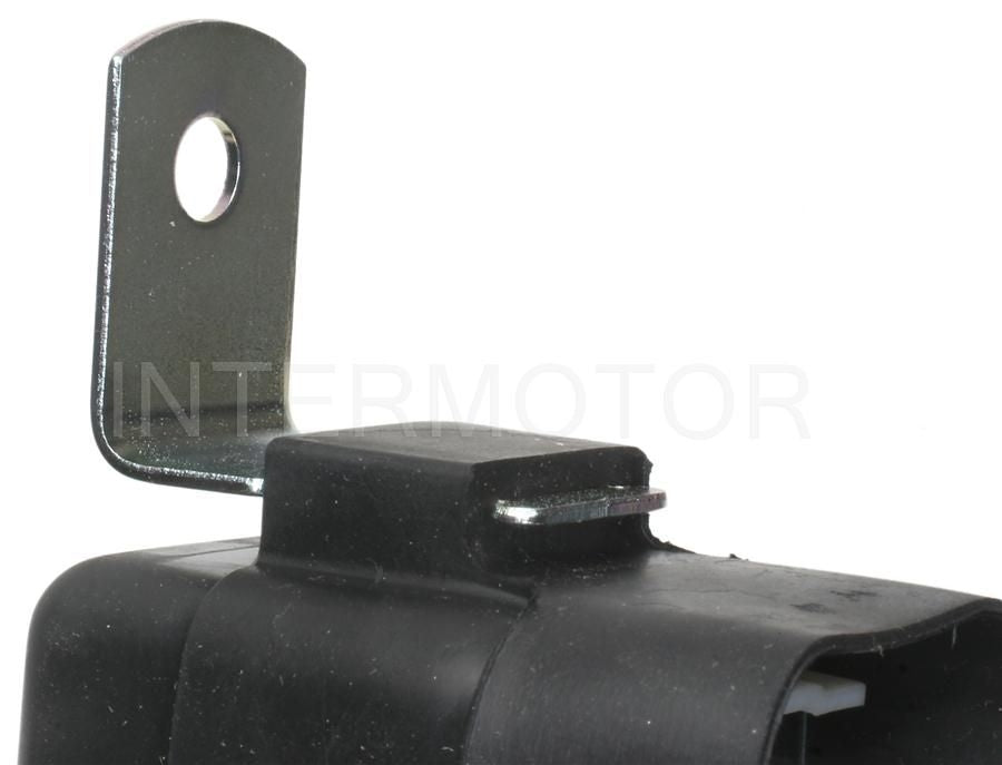 Intermotor Daytime Running Light Relay RY-686