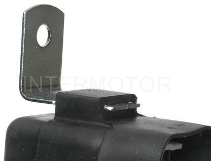 Intermotor Daytime Running Light Relay RY-686
