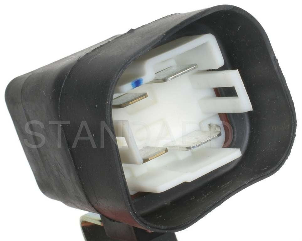 Intermotor Daytime Running Light Relay RY-686
