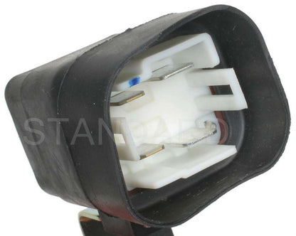 Intermotor Daytime Running Light Relay RY-686