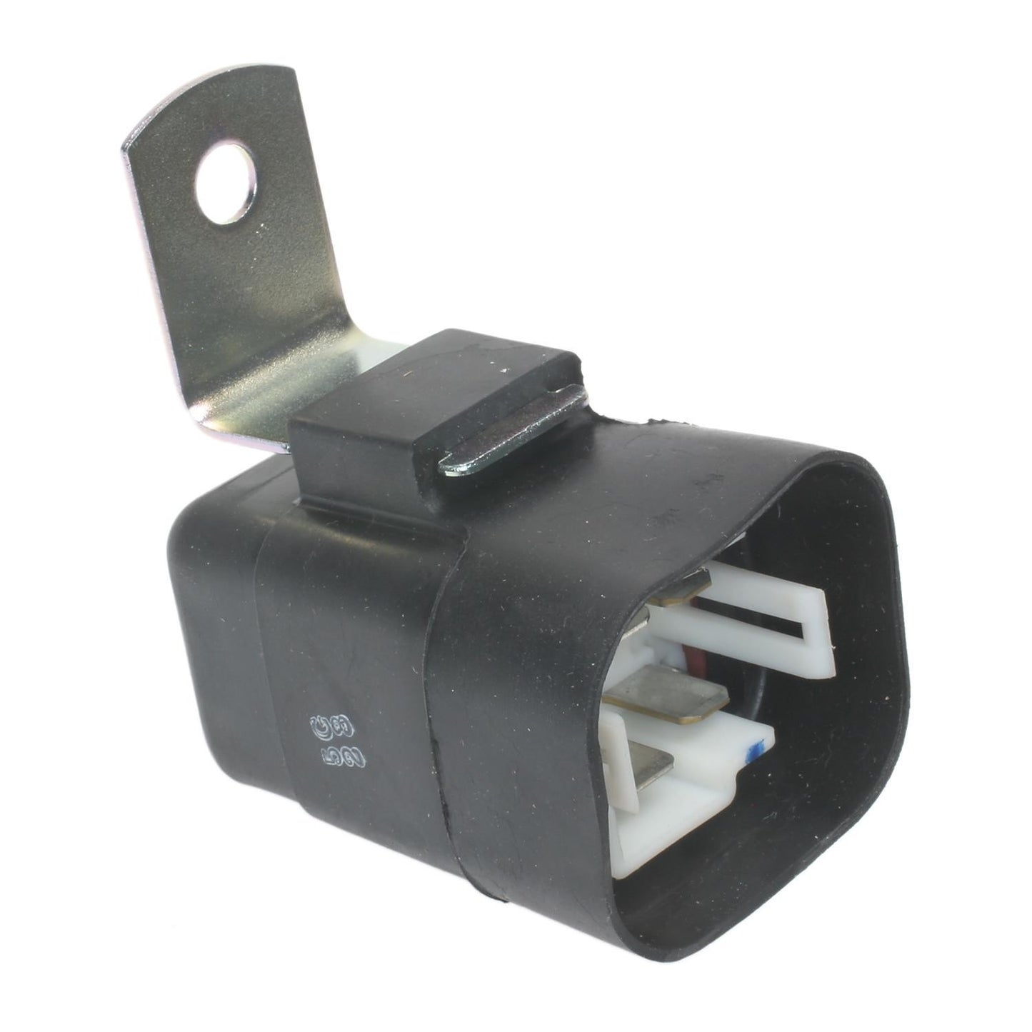 Intermotor Daytime Running Light Relay RY-686