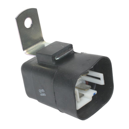 Intermotor Daytime Running Light Relay RY-686