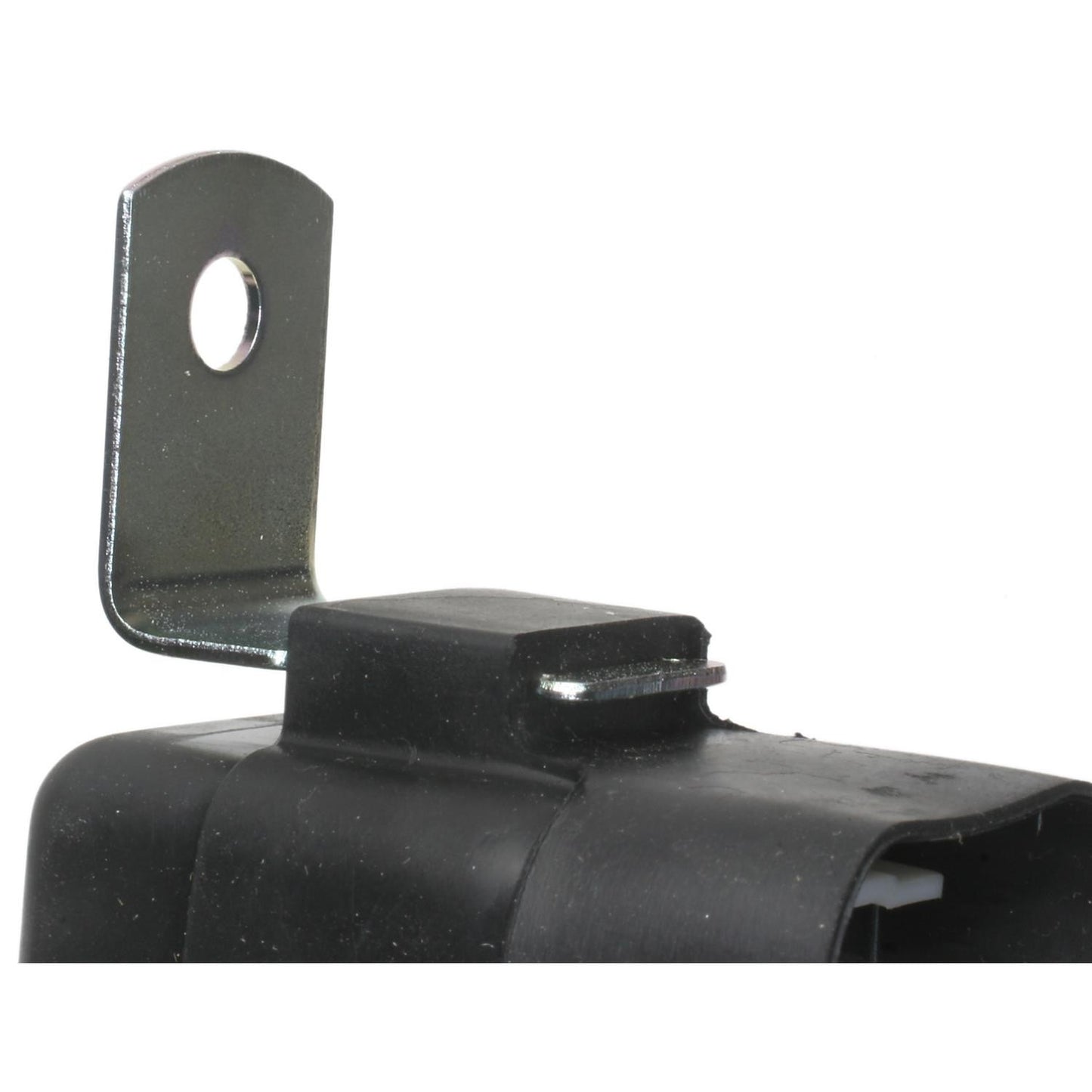 Intermotor Daytime Running Light Relay RY-686