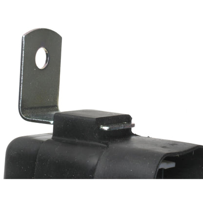 Intermotor Daytime Running Light Relay RY-686
