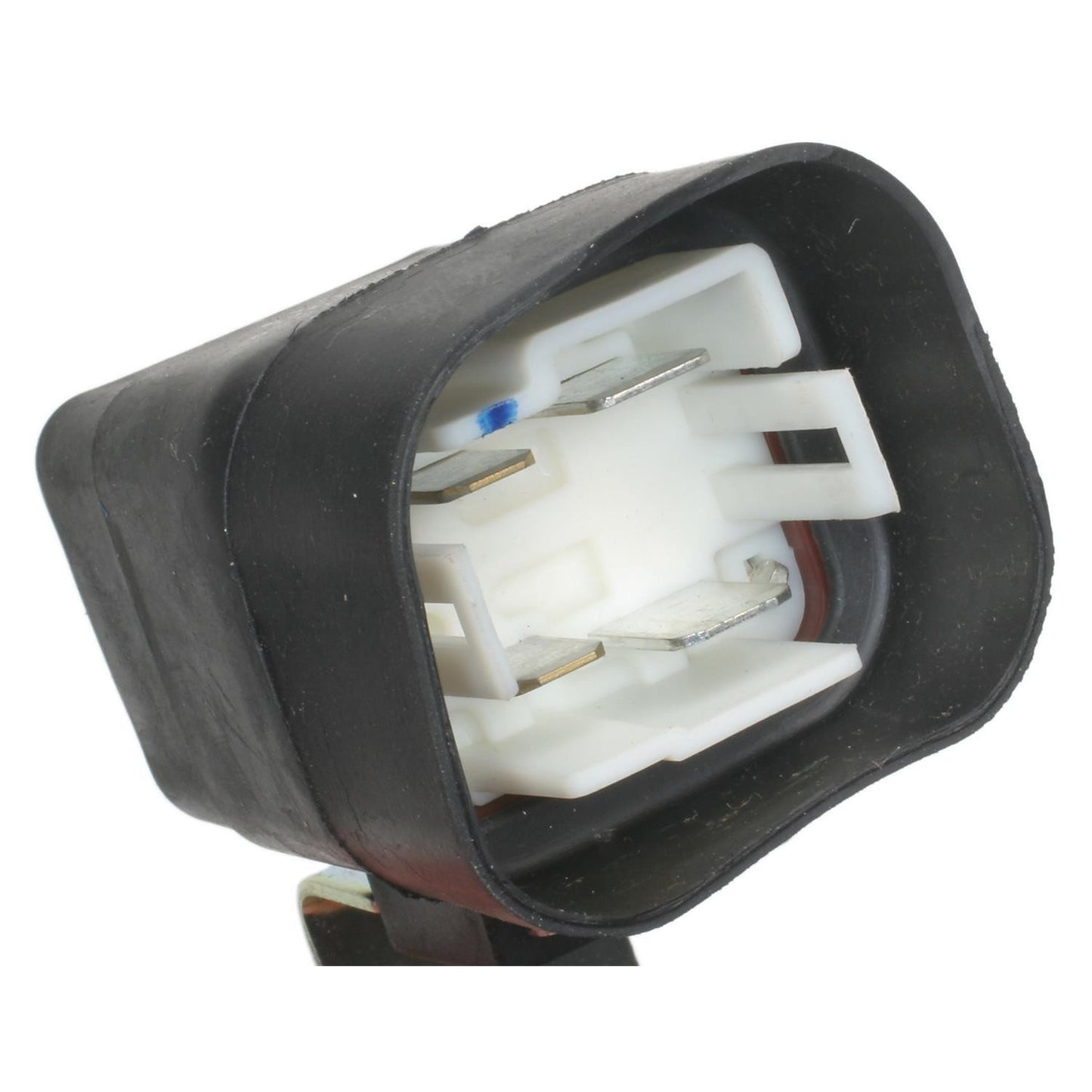 Intermotor Daytime Running Light Relay RY-686
