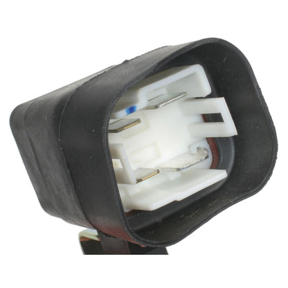 Intermotor Daytime Running Light Relay RY-686
