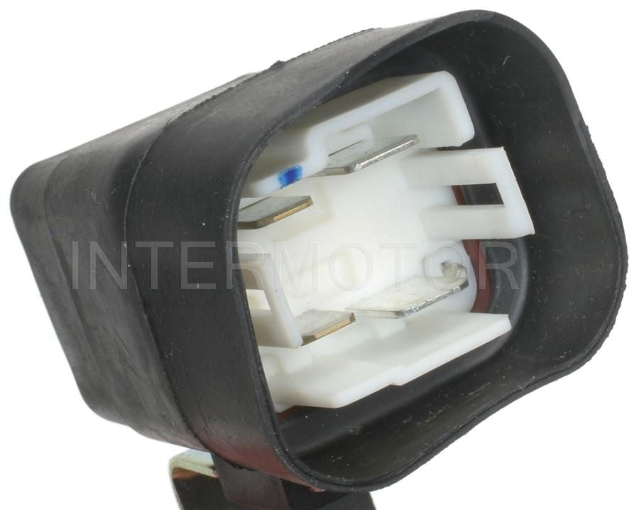 Intermotor Daytime Running Light Relay RY-686