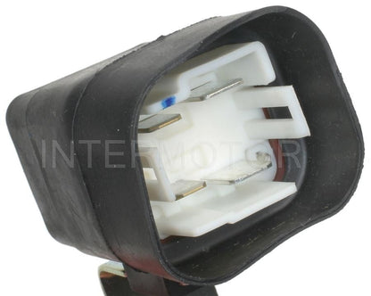 Intermotor Daytime Running Light Relay RY-686
