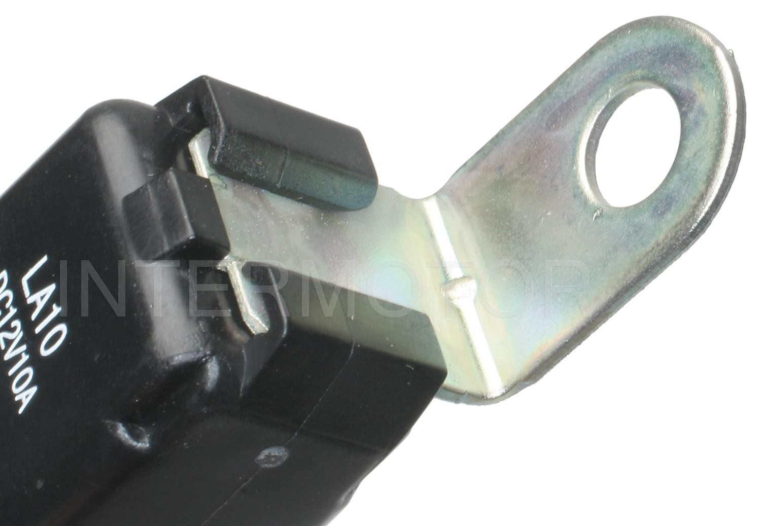 Intermotor Headlight Relay RY-687