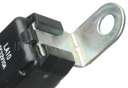 Intermotor Headlight Relay RY-687