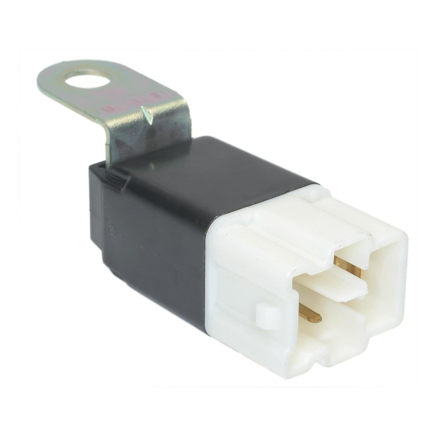Intermotor Headlight Relay RY-687